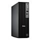 DELL Pro QBS1250 Plus Intel Core Ultra 7 265 32 GB DDR5-SDRAM 512 GB SSD Windows 11 Pro Slim PC PC Black