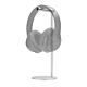Neomounts ADS11-170SL Headset stand - universal