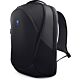Alienware AW7825P 45.7 cm (18") Backpack Black