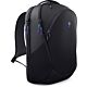 Alienware AW7825P 45.7 cm (18") Backpack Black