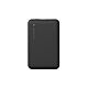 dbramante1928 re-charge - Power Bank 10K - BLK