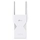 TP-Link BE3600 Network transmitter & receiver White 2500 Mbit/s