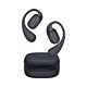 Huawei FreeArc Headset Wired & Wireless Ear-hook Calls/Music USB Type-C Bluetooth Black