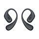 Huawei FreeArc Headset Wired & Wireless Ear-hook Calls/Music USB Type-C Bluetooth Black