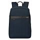 Targus EcoSmart backpack Travel backpack Navy