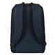 Targus EcoSmart backpack Travel backpack Navy