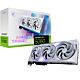 MSI GAMING GEFORCE RTX 5080 16G TRIO OC WHITE graphics card NVIDIA 16 GB GDDR7