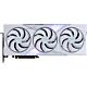 MSI GAMING GEFORCE RTX 5080 16G TRIO OC WHITE graphics card NVIDIA 16 GB GDDR7