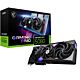 MSI GAMING GEFORCE RTX 5080 16G TRIO OC graphics card NVIDIA 16 GB GDDR7