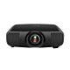 Epson EH-LS9000B 2200 ANSI lumens 3LCD UHD 4K (3840x2160) Black