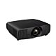 Epson EH-LS9000B 2200 ANSI lumens 3LCD UHD 4K (3840x2160) Black