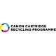 Canon 5224B012 ink cartridge 2 pc(s) Original Black, Cyan, Magenta, Yellow