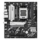 ASUS PRIME B850M-K AMD B850 Socket AM5 micro ATX