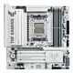 ASUS TUF GAMING B850M-PLUS WIFI7 W AMD B850 Socket AM5 micro ATX