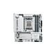 ASUS TUF GAMING B850M-PLUS WIFI7 W AMD B850 Socket AM5 micro ATX