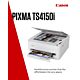Canon PIXMA TS4150i