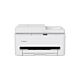 Canon PIXMA TS7550i Inkjet A4 1200 x 1200 DPI Wi-Fi