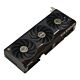 ASUS ProArt -RTX5080-O16G NVIDIA GeForce RTX 5080 16 GB GDDR7