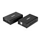 Lindy 100m 2 Port USB 2.0 Cat. 6 Extender