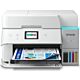 Epson EcoTank ET-4956 Inkjet A4 4800 x 1200 DPI 35 ppm Wi-Fi
