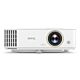 BenQ TH685P Standard throw projector 3500 ANSI lumens DLP 1080p (1920x1080) White