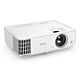 BenQ TH685P Standard throw projector 3500 ANSI lumens DLP 1080p (1920x1080) White