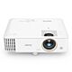 BenQ TH685P Standard throw projector 3500 ANSI lumens DLP 1080p (1920x1080) White