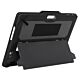 Targus THD918GL tablet case 25.4 cm (10") Cover Black