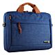 Techair TAN1211 14-15.6" Shoulder Bag