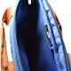 Techair TAN1211 14-15.6" Shoulder Bag