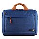 Techair TAN1211 14-15.6" Shoulder Bag
