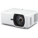 Viewsonic LSD400HD-ST data projector Standard throw projector 4000 ANSI lumens DLP 1080p (1920x1080) White