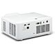 Viewsonic LSD400HD-ST data projector Standard throw projector 4000 ANSI lumens DLP 1080p (1920x1080) White