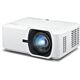 Viewsonic LSD400HD-ST data projector Standard throw projector 4000 ANSI lumens DLP 1080p (1920x1080) White