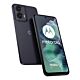 Motorola moto g35 5G 17.1 cm (6.72") Dual SIM Android 14 USB Type-C 4 GB 128 GB 5000 mAh Black
