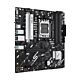 ASUS PRIME A620AM-A-CSM AMD A620A Socket AM5 micro ATX