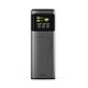 Hama High Power Lithium-Ion (Li-Ion) 24000 mAh Grey