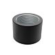 Vaddio 535-2000-300 conference equipment accessory Mount adapter