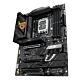 ASUS ROG STRIX Z890-H GAMING WIFI Intel Z890 LGA 1851 (Socket V1) ATX