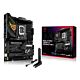 ASUS ROG STRIX Z890-H GAMING WIFI Intel Z890 LGA 1851 (Socket V1) ATX