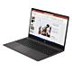 HP 250 G10 Intel® Core™ i5 i5-1334U Laptop 39.6 cm (15.6") Full HD 8 GB DDR4-SDRAM 256 GB SSD Wi-Fi 6 (802.11ax) Windows 11 Home Black
