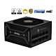 MSI MAG A1000GLS PCIE5 power supply unit 1000 W 24-pin ATX ATX Black