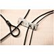 Kensington CableSaver