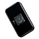TP-Link 600 Mbps LTE-Advanced Mobile Wi-Fi
