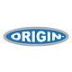 Origin Storage 85550 InfiniBand/fibre optic cable 2 m LC OFNR Aqua colour