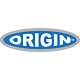 Origin Storage 85550 InfiniBand/fibre optic cable 2 m LC OFNR Aqua colour