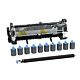 HP LaserJet CF065A 220V Maintenance Kit
