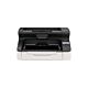 Canon imageFORMULA DR-G2140 A3 High-Speed Production Network Scanner