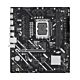 ASUS PRIME H810M-E-CSM Intel H810 LGA 1851 (Socket V1) micro ATX