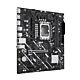 ASUS PRIME H810M-E-CSM Intel H810 LGA 1851 (Socket V1) micro ATX
